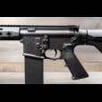 画像5: 【受注生産品INFINITY】NBORDE KAC SR-30 MOD2 MLOK