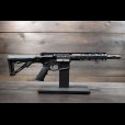 画像2: 【受注生産品INFINITY】NBORDE KAC SR-30 MOD2 MLOK (2)