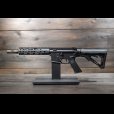 画像1: 【受注生産品INFINITY】NBORDE KAC SR-30 MOD2 MLOK (1)