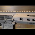 画像5: 【受注生産品INFINITY】NBORDE KAC SR-15/16 E3 CQB MOD2 Complete Model [FDE Color Ver.]