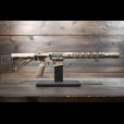 画像10: 【受注生産品INFINITY】NBORDE KAC SR-15/16 E3 CQB MOD2 Complete Model [FDE Color Ver.]