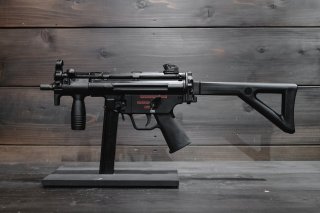 SYSTEMA PTW トレーニングウェポン M4 URG-I システマ トレポン