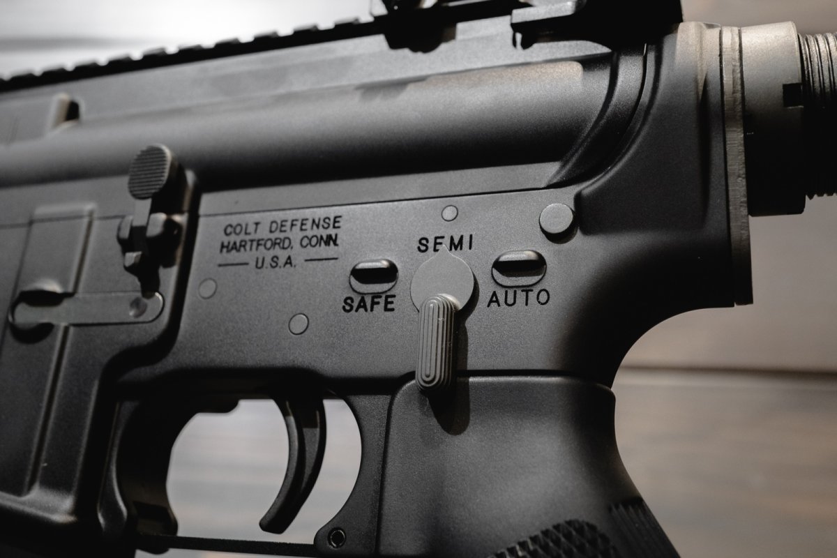 画像9: 即納モデル【INFINITY】ZP URGI 11.5" EG (9)