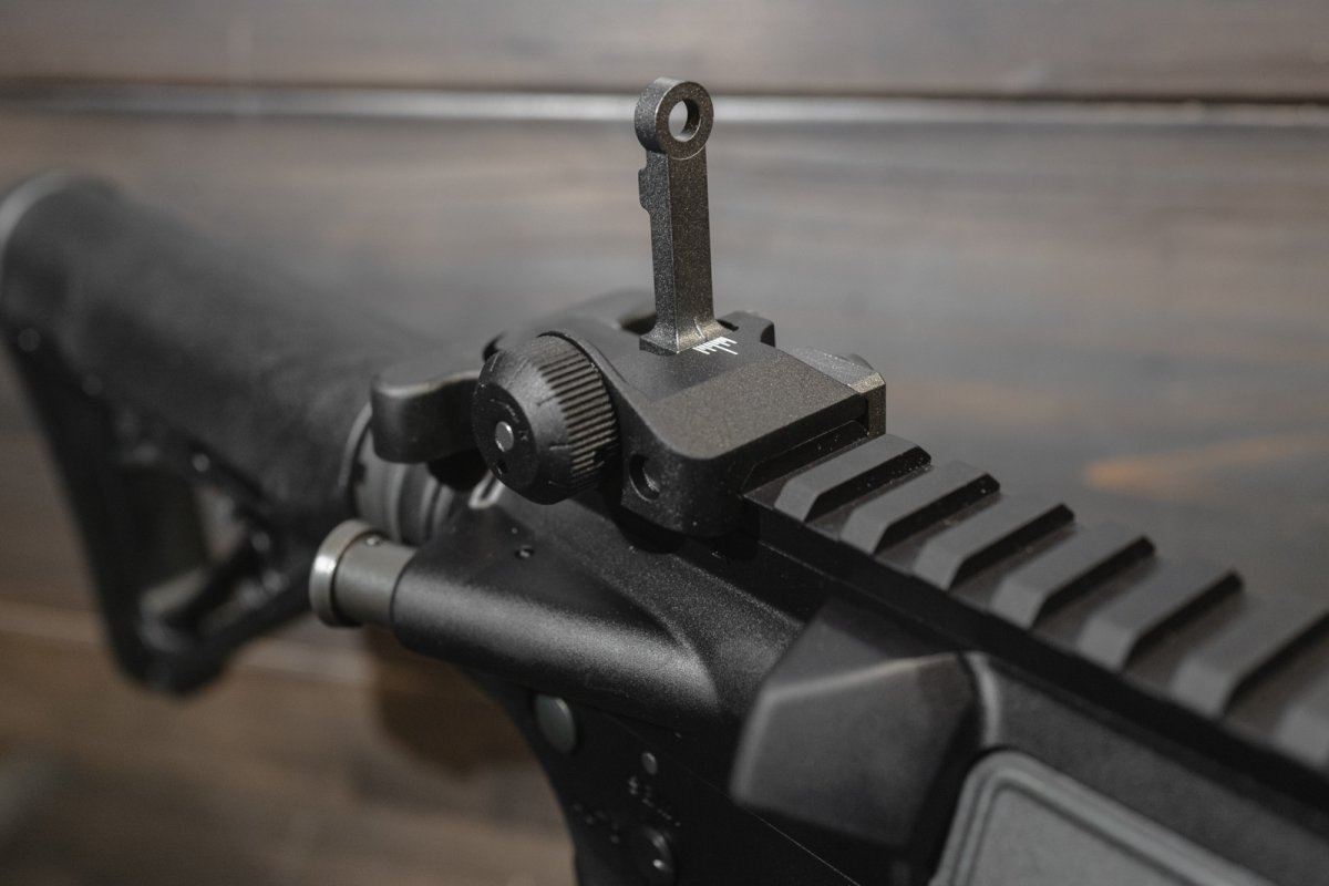 画像5: 即納モデル【INFINITY】ZP URGI 11.5" EG (5)