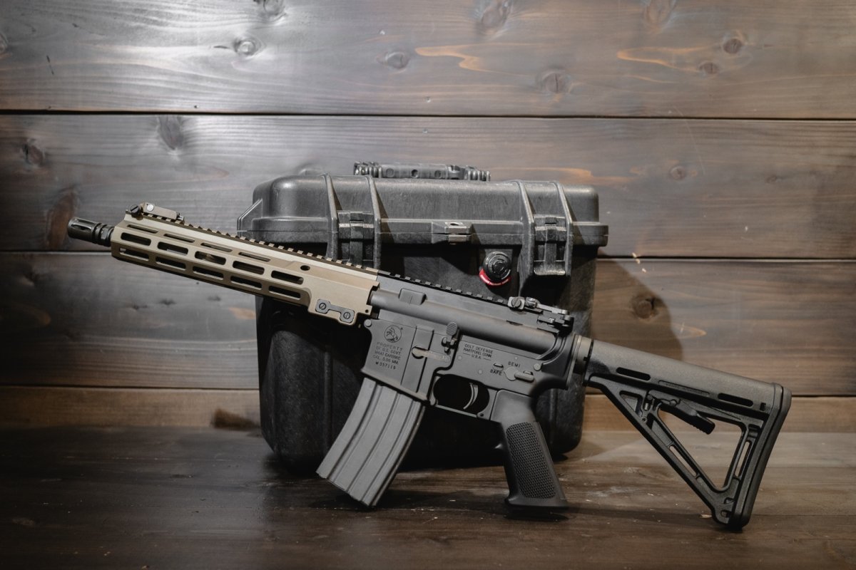 画像1: [サマーセール]即納モデル【INFINITY】ZP URGI 11.5" EG (1)