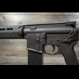 画像8: 【即納品INFINITY】ZP S&W M&P15 MOE SL SBR EG 10.3" [本体セット]