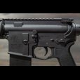 画像7: 【即納品INFINITY】ZP S&W M&P15 MOE SL SBR EG 10.3" [本体セット]