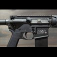 画像5: 【即納品INFINITY】ZP S&W M&P15 MOE SL SBR EG 10.3" [本体セット]