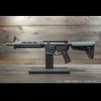 画像1: 【即納品INFINITY】ZP S&W M&P15 MOE SL SBR EG 10.3" [本体セット] (1)