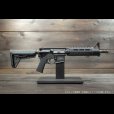 画像2: 【即納品INFINITY】ZP S&W M&P15 MOE SL SBR EG 10.3" [本体セット] (2)