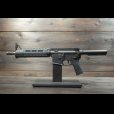 画像3: 【即納品INFINITY】ZP S&W M&P15 MOE SL SBR EG 10.3" [本体セット]