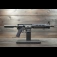 画像4: 【即納品INFINITY】ZP S&W M&P15 MOE SL SBR EG 10.3" [本体セット]