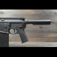 画像9: 【即納品INFINITY】ZP S&W M&P15 MOE SL SBR EG 10.3" [本体セット]