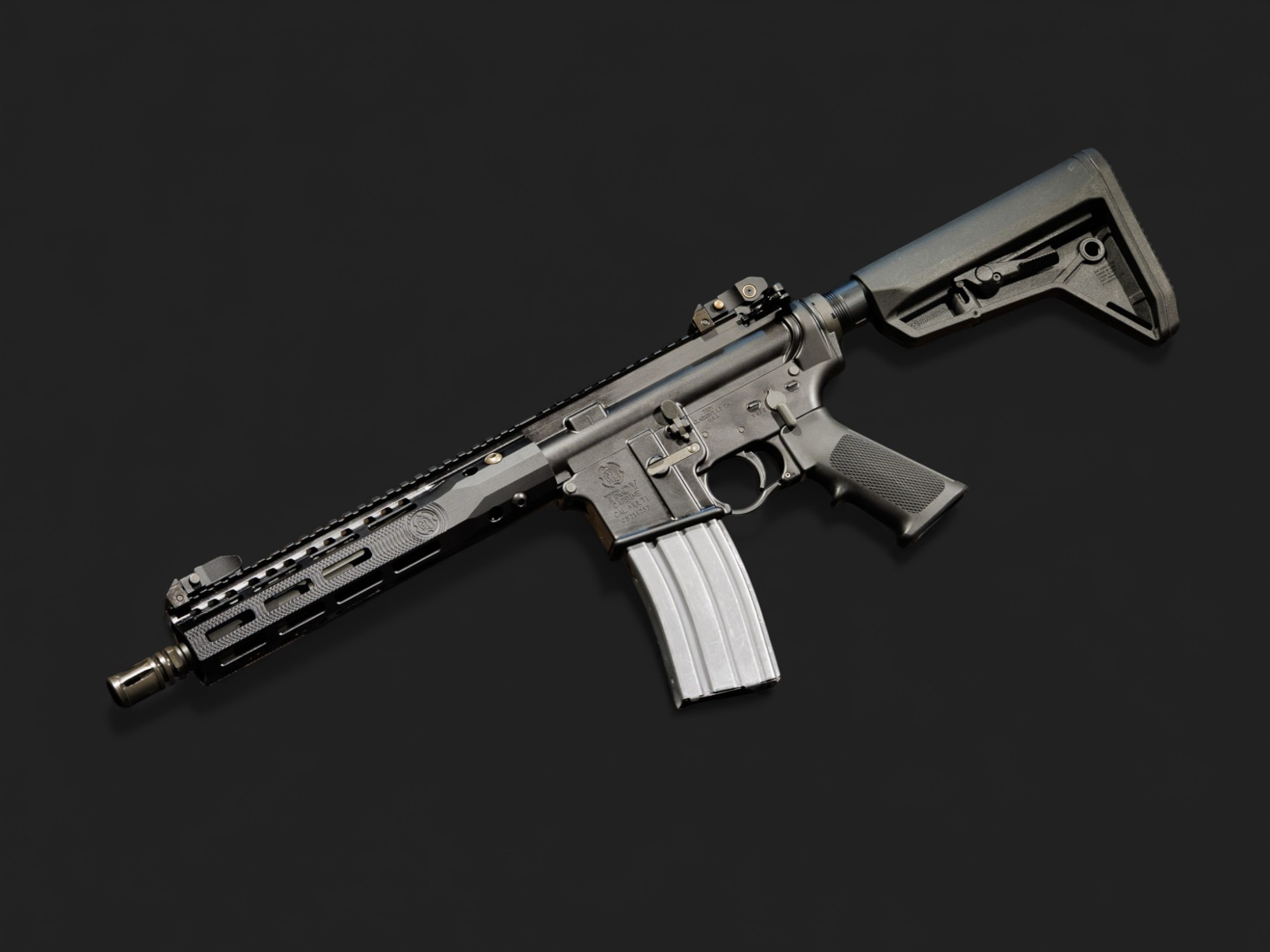 [BLACK FRIDAY] 即納モデル【INFINITY】NBORDE TROY TPR 10.5