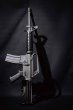 画像9: 【予約品MAX2】NBORDE M653 -M16A1 Carbine- Complete Model (9)