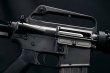 画像8: 【予約品MAX2】NBORDE M653 -M16A1 Carbine- Complete Model (8)