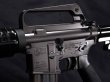 画像5: 【予約品MAX2】NBORDE M653 -M16A1 Carbine- Complete Model (5)