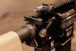 画像4: 【即納品INFINITY】NBORDE HK416D AG SMR FDE (4)