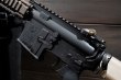 画像3: 【予約　INFINITY】ZP MK18 Mod 1 EG (COLT DEFENSE刻印) (3)