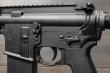 画像6: 【即納品INFINITY】NBORDE S&W M&P15 MOE SL CARBINE EX[本体セット] (6)