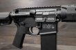 画像7: 【即納品INFINITY】NBORDE S&W M&P15 MOE SL CARBINE EX[本体セット] (7)