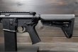 画像8: 【即納品INFINITY】NBORDE S&W M&P15 MOE SL CARBINE EX[本体セット] (8)