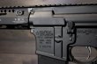 画像7: 【即納品INFINITY】NBORDE&SIDE EFFECTS ☆BCM RECCE-9 MK2 EX (MAXIM CQB Stock CUSTOM)  [本体セット] (7)