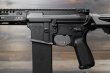 画像4: 【即納品INFINITY】NBORDE&SIDE EFFECTS ☆BCM RECCE-9 MK2 EX (MAXIM CQB Stock CUSTOM)  [本体セット] (4)