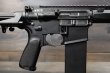 画像3: 【即納品INFINITY】NBORDE&SIDE EFFECTS ☆BCM RECCE-9 MK2 EX (MAXIM CQB Stock CUSTOM)  [本体セット] (3)