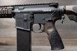 画像3: 【即納品INFINITY】DDM4 MK18 HG  [本体セット] (3)