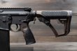 画像8: 【即納品INFINITY】DDM4 MK18 HG  [本体セット] (8)