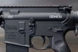 画像4: 【即納品INFINITY】DDM4 MK18 HG  [本体セット] (4)