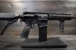 画像5: 【即納品INFINITY】DDM4 MK18 HG  [本体セット] (5)