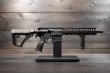 画像2: 【即納品INFINITY】DDM4 MK18 HG  [本体セット] (2)