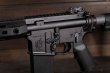 画像3: 【即納品INFINITY】NBORDE KAC SR-16 E3 CQB MOD 2 EXCLUSIVE MODEL (3)