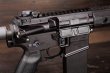 画像4: 【即納品INFINITY】NBORDE KAC SR-16 E3 CQB MOD 2 EXCLUSIVE MODEL (4)