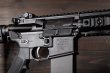 画像6: 【即納品INFINITY】NBORDE KAC SR-16 E3 MOD 1 EXCLUSIVE MODEL (6)