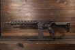 画像2: 【即納品INFINITY】NBORDE KAC SR-16 E3 Carbine MOD 2 Complete Model (2)