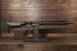 画像3: 【即納品INFINITY】NBORDE KAC SR-16 E3 Carbine MOD 2 Complete Model (3)