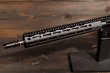 画像5: 【即納品INFINITY】NBORDE KAC SR-16 E3 Carbine MOD 2 Complete Model (5)