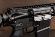 画像7: 【即納品INFINITY】NBORDE KAC SR-16 E3 Carbine MOD 2 Complete Model (7)