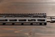 画像6: 【即納品INFINITY】NBORDE KAC SR-16 E3 Carbine MOD 2 Complete Model (6)