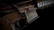 画像4: 【TWF記念即納品】INFINITY NBORDE -MAGPUL MOE SL Carbine 16"- (4)