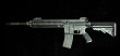 画像2: 【受注生産品 INFINITY】NBORDE HK416D AG QDS (2)