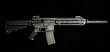 画像3: 【受注生産品 INFINITY】NBORDE HK416D AG QDS (3)