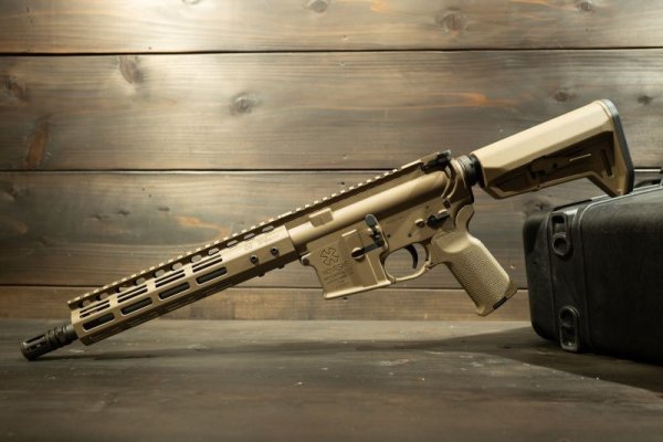 画像1: 【即納品INFINITY】ZP NOVESKE N4 FDE Military [EG] (1)