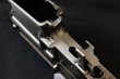 画像10: 【NBORDE】Milling Receiver Set For PTW　- COLT MFG M4A1 - 3rd INFINITY (10)