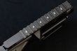 画像13: 【NBORDE】Milling Receiver Set For PTW　- COLT MFG M4A1 - 3rd INFINITY (13)
