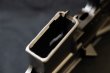 画像12: 【NBORDE】Milling Receiver Set For PTW　- COLT MFG M4A1 - 3rd INFINITY (12)