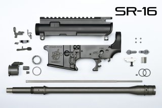 システマptwトレポンMOVEコンプリート取り外し内部パーツ中古品
